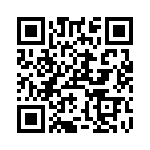 RN50C8661FB14 QRCode