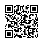 RN50C8872FBSL QRCode