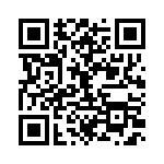 RN50C9201FRE6 QRCode