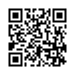 RN50C9310BBSL QRCode