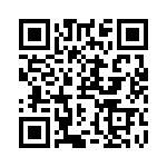 RN50C9310FB14 QRCode