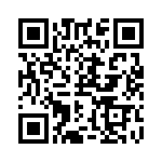 RN50C9311FB14 QRCode