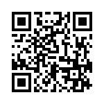 RN50C9532FRSL QRCode