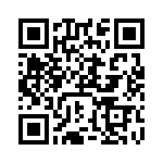 RN50C9761BBSL QRCode