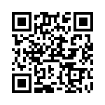 RN50C9761BRSL QRCode