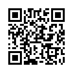 RN50C9762FB14 QRCode