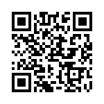 RN50E1000BB14 QRCode