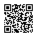 RN50E1001CRSL QRCode