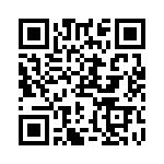 RN50E1001FB14 QRCode