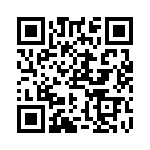 RN50E1050FB14 QRCode