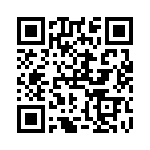 RN50E10R0BBSL QRCode