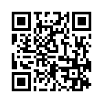 RN50E1101FB14 QRCode