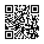 RN50E1101FBSL QRCode