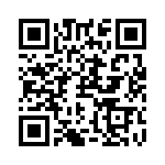 RN50E1181FB14 QRCode