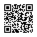 RN50E1212BB14 QRCode