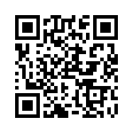 RN50E1242BBSL QRCode