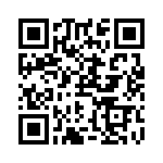 RN50E1302FBSL QRCode