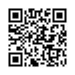 RN50E1403BB14 QRCode