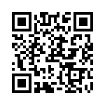 RN50E1433BB14 QRCode