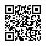 RN50E1471FBSL QRCode