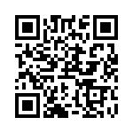 RN50E1501FB14 QRCode