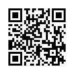 RN50E1502BB14 QRCode