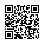 RN50E1542FB14 QRCode