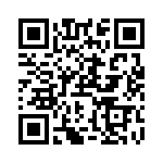 RN50E1543BB14 QRCode