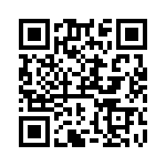 RN50E1722BRSL QRCode