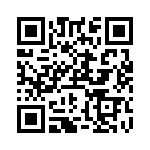 RN50E1742FB14 QRCode