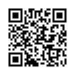 RN50E1822FB14 QRCode