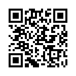 RN50E1872BRSL QRCode