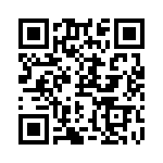 RN50E1912BRSL QRCode