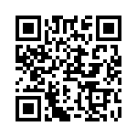 RN50E1961FB14 QRCode