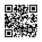 RN50E2001BBSL QRCode