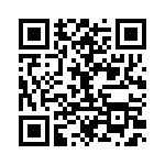 RN50E2001FRE6 QRCode