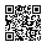 RN50E2003BRE6 QRCode