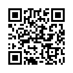 RN50E20R0FBSL QRCode