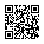 RN50E2151BB14 QRCode