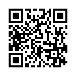 RN50E2151BRSL QRCode