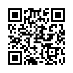 RN50E2151FRSL QRCode