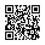 RN50E2152FB14 QRCode