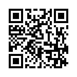 RN50E2322BRSL QRCode