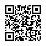 RN50E2373FB14 QRCode