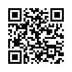 RN50E2402CB14 QRCode