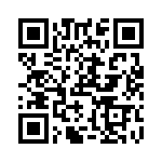 RN50E2491FB14 QRCode