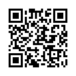 RN50E2492FR36 QRCode