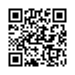 RN50E2741BBSL QRCode