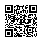 RN50E2741BRSL QRCode