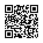 RN50E2802BRSL QRCode